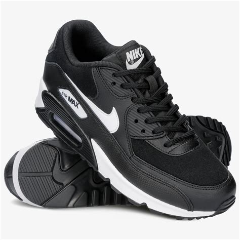 nike schuhe air max 90 schwarz|Nike Air Max 90 blue.